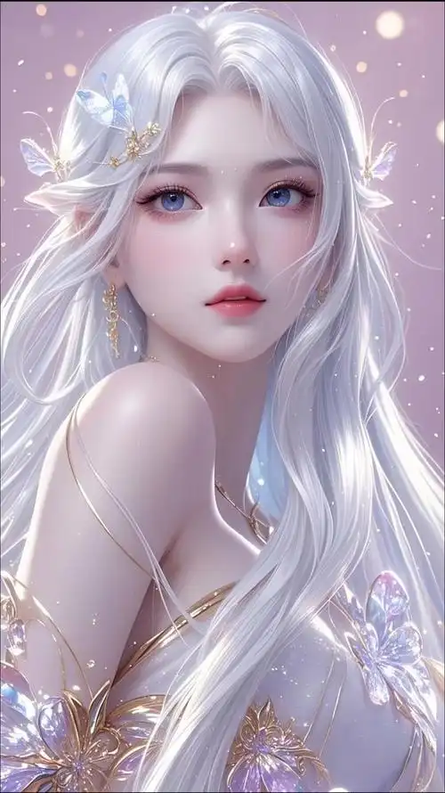 旧物修理铺 生活服务综艺封面