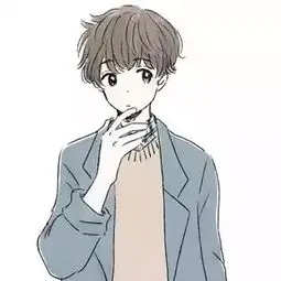 用户 慢速播放的留言头像
